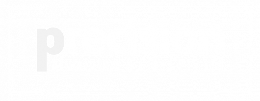 Precision Aluminium and Glass