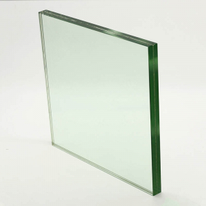 17.52mm-tempered-laminated-glass-manufacturer-17.52mm-toughened-laminated-glass-price-laminated-safety-glass-supplier-china