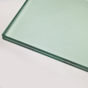 5mm-1.52mm-5mm-PVB-clear-tempered-laminated-glass,11.52mm-clear-toughened-double-glazed,5.5.4-safety-laminated-glass-factory