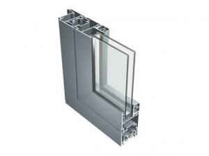 double-glazed-windows-8599
